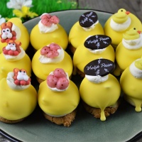 big_paas_luxe_koekjes_3_middel_1920143435