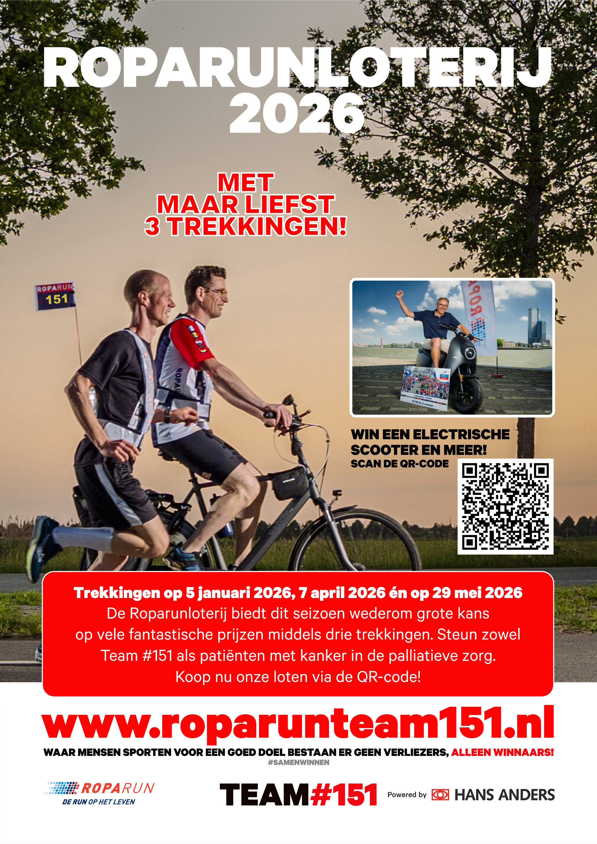 loterijposter2026