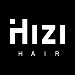 Hizi Hair