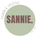 Sannie