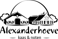 Alexanderhoeve