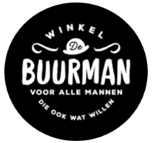 De Buurman