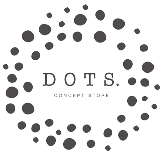 DOTS Concept Store