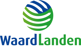 Waardlanden