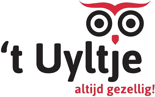 Café 't Uyltje