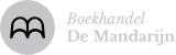 Boekhandel de Mandarijn