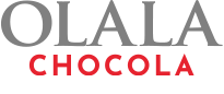 Olala Chocola