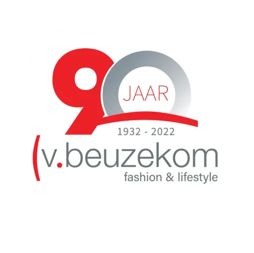 Van Beuzekom Mode