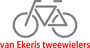 van Ekeris Tweewielers