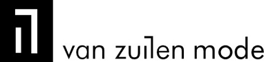 van Zuilen mode